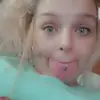 Katelin Gilliam - @katelin.gilliam - TikTok