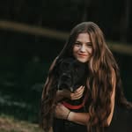 Katelyn - @katelyngilliam15 - Instagram