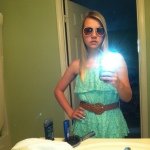 Katelyn Brooke Gilliam - @katelynb.gilliam - Instagram