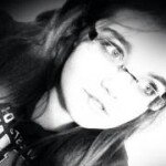 Katelyn Christina Gilliam - @katelynlovesyou1216 - Instagram