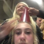 Katelyn Elizabeth Gilliam - @kateeee.gilliam - Instagram