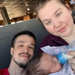 Katelyn Gilliam - @katelyngilliam1999 - Instagram