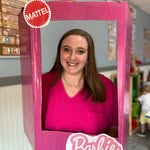katelyn gilliam - @_katelyngilliam - Instagram