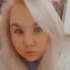 Katelyn Gilliam - @katelyngilliam0 - TikTok