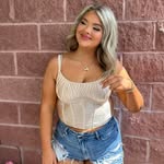 Katelyn Gilliam - @katelyngilliamm - Instagram