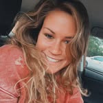 Katelyn Gilliam - @katemgilliam - Instagram
