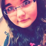 Katelyn Gilliam - @katelynlovesyouu1216 - Instagram