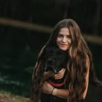 Katelyn Gilliam - Facebook