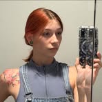 Katelyn Gilliam - Facebook