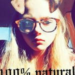Katelyn Gilliam - @katelyn.gilliam.92 - Instagram