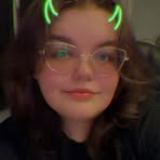 Katelyn Gilliam - Facebook