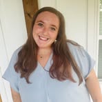 Katelyn Gilliam - Facebook