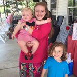 katelyn gilliam‼️ - @katelyngilliam11 - Instagram
