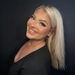Katelyn Gilliam - Facebook