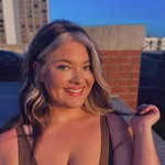 Katelyn Gilliam - @naileditbykatelyn - Instagram