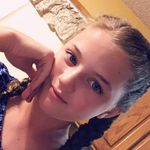 Katelyn Gilliam - @gilliam.katelyn - Instagram