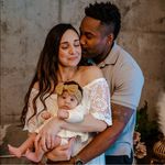 Katelyn Gilliam Mark - @katemark23 - Instagram