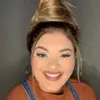 Katelyngilliammmmm - @katelyn_gilliam - TikTok
