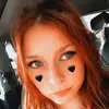 makatelyngilliam9 - @makatelyngilliam9 - TikTok