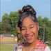 Kaitlyn Gilmore - Facebook