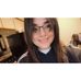 Kaitlyn Gilmore - Facebook