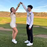 Kaitlyn Gilmore - @kaitlynnn_gilmore - Instagram