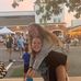 Kaitlyn Gilmore - Facebook