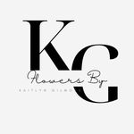 Kaitlyn Gilmore - @flowers_by_kg - Instagram