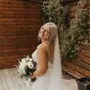 Kaitlyn Rose Gilmore - @kaitlynrosegilmor - TikTok