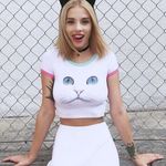Katelyn Brianna Gilmore - @lonnie_7016 - Instagram