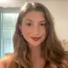 Katelyn - @katelyngilmore38 - TikTok