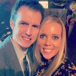 Katelyn Elaine Gilmore - @katelynelaine - Instagram
