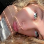Katelyn Gilmore - @katibug11 - Instagram