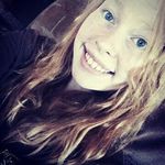 Katelyn Gilmore - @backwoodsbeauty420 - Instagram