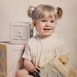 Katelyn Gilmore - @katelyn0gilmore - Instagram