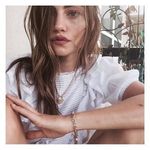 Katelyn Gilmore - @katelyngilmoreme - Instagram