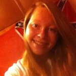 Katelyn Gilmore - @kayleeayleahmommy - Instagram