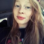 Katelyn Gilmore - @gilmore_katelyn - Instagram