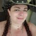 Katelyn Gilmore - Facebook
