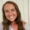 Katelyn Gilmore - @katelynmarykay - TikTok