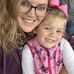 Katelyn Gilmore - Facebook