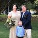 Katelyn Gilmore - Facebook