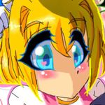 Katelyn Gilmore - @toy_chica__allways_me - Instagram