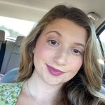 Katelyn Gilmore - @katelyngilmore3 - Instagram
