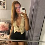 Katelyn Gilmore - @katelyngilmoree - Instagram