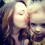 Katelyn Gilmore - @katiegilmore1115 - Instagram