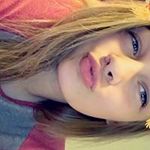 Katelyn Gilmore - @gilmorekatelyn - Instagram