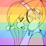 Katelyn Gilmore - @toychica_is_me - Instagram