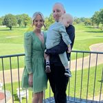 Katelyn Gilmore - @katelyn_gilmore - Instagram
