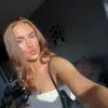 Katelyn Gilmore - @katelyngilmoree - TikTok